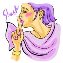 마스코스 이미지