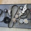 영성카모터스 이미지