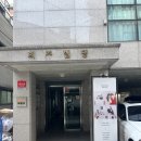 스튜디오따뜻 | 홍대셀프사진관 커플 데이트 추천, 따뜻한 감성 가득했던 이프유스튜디오 후기