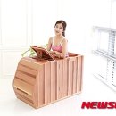 헬스리아 이미지