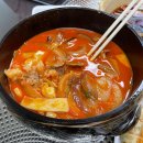 마포 중국집 짬뽕맛집을 찾았다 만석궁