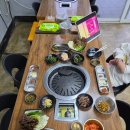 [제주] 소노캄표선흑돼지핑크돼지 _ 표선 맛집