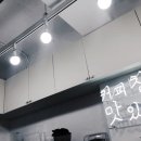 소미컴퍼니 이미지