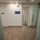 일주동로 | 제주도 숙소ㅣ가족여행에 묵기 좋은 제주 소노캄 부대시설 정보 및 숙박 후기