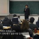 수학VS영어학원