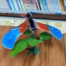 동성지역아동센터 이미지