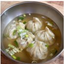 회령 식당 이미지