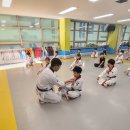 강산 태권도장 네이버블로그