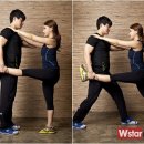 부부요가 이미지