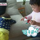 분당종합시장 이미지