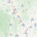 산청군농협단성주유소 | 산청군 주유소 기름값 조회 하기