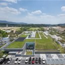 유선종합건설㈜ 이미지