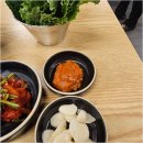 퀄리티족발