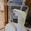 비젼의료기 이미지