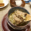 스이세한남 | 오마카세] 38년 경력 셰프의 인생 스시, 미슐랭 4년 연속 빛나는 '스이세한남' 디너 코스 솔직 후기!