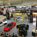 서울카인테리어 이미지