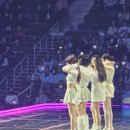 마이걸 | 오마이걸 콘서트 VIP 직관 후기