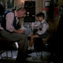 시네마천국 이미지