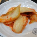 황성얼큰오징어찌개