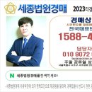 광교마을40단지(아) 이미지