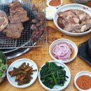 마포참숯갈비 이미지