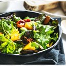 성모튼튼재활의학과의원 이미지