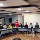 내동행정복지센터 이미지