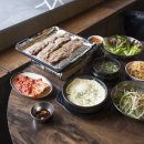 파불고기