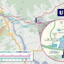 용문파크 이미지