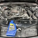 DY모터스 이미지