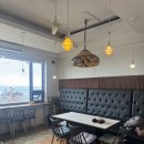 스테이반하나 | 바다뷰 애견 동반 펜션 [스테이반하나]