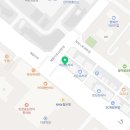 컴포즈커피송도해양경찰청점