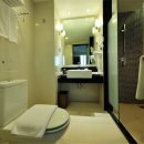 일요당구장 이미지