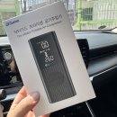 (주)타이어닥터 | 승용차 타이어 공기압 적정선 유지해야 하는 이유와 관리방법