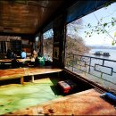 빼뽀참게 이미지