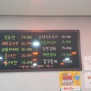 전이술술