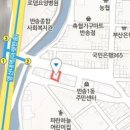 마리나정형외과의원 이미지