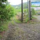 청림동로 이미지