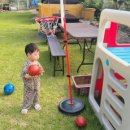 반구대 편백하우스 이미지