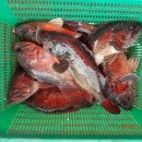 CU(대산삼길포점) 이미지