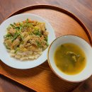 (주)소리샘보청기 이미지