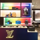 부산기계세탁소 이미지