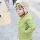 쁘띠디아망