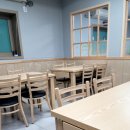 연일옻닭식당 이미지