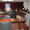 복지용두충전소 이미지