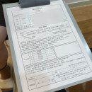 한보따리(대신본점) | [💍결혼준비] 원규 스튜디오 웨딩 촬영 후기와 신상 시안 공유 (feat.폭우와 메이크업 불만이슈)