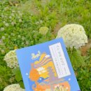 문화유산, 역사가 보인다 이미지