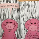 파닉스 3단계 | 파닉스 하면서 읽기 딱 좋은 원서: Elephant &amp; Piggie 시리즈로 ‘리딩 자신감’ 만든 후기