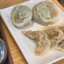 (주)네타월드 이미지