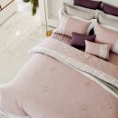 이브자리코디센 망우점 이미지